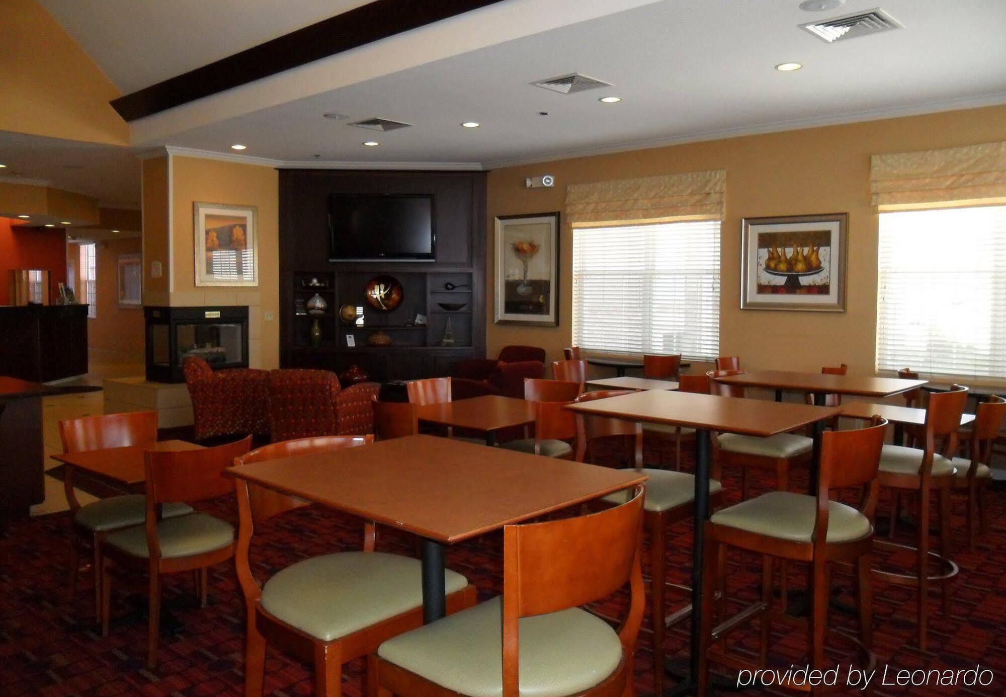 South 3* Colorado Springs