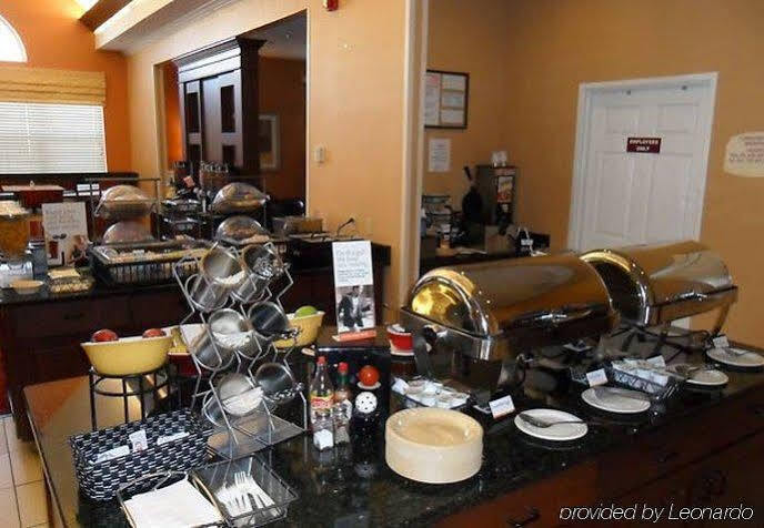 South Hotel 3*
