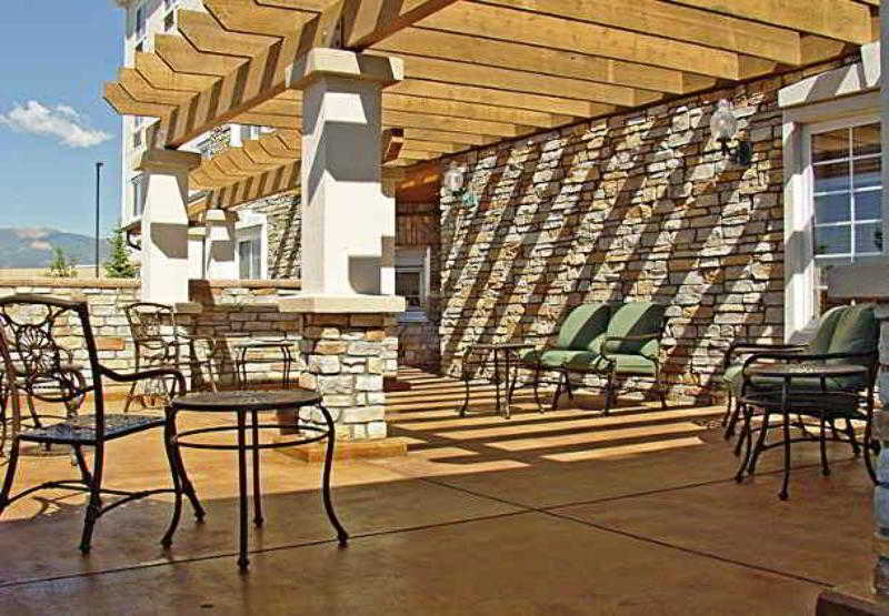 Towneplace By Marriott South