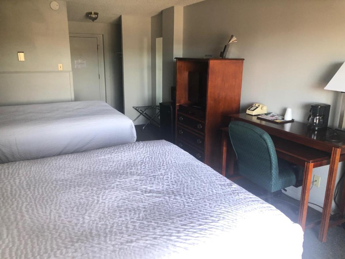 Satellite Hotel 3*