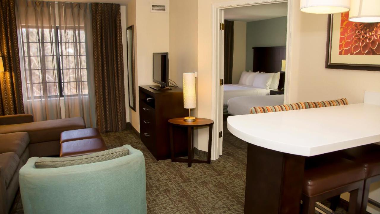 Staybridge North By Ihg Colorado Springs