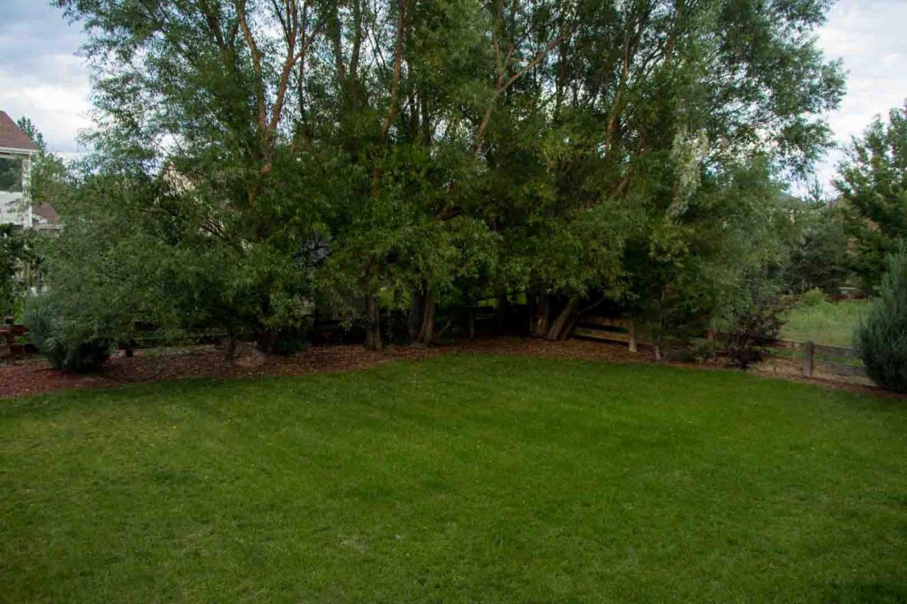 Holiday home Gateway To Luxury, 5,573sf, 5br, 2ks & 4qs Beds, 4ba, 3fp, Sleeps 12